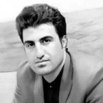 دانلود آهنگ محسن لرستانی ای وای